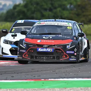 CZ4_0931 Aron Taylor-Smith, Toyota Corolla GR Sport, Toyota Gazoo Racing UK with IAA.jpg CZ4_0931 Aron Taylor-Smith, Toyota Corolla GR Sport, Toyota Gazoo Racing UK with IAA.jpg