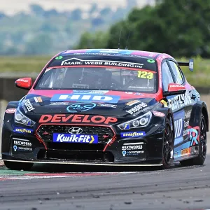 CZ4_0934 Daniel Lloyd, Hyundai i30N, Restart Racing.jpg CZ4_0934 Daniel Lloyd, Hyundai i30N, Restart Racing.jpg