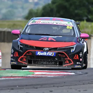 CZ4_0937 Josh Cook, Toyota Corolla GR Sport, Toyota Gazoo Racing UK with IAA.jpg CZ4_0937 Josh Cook, Toyota Corolla GR Sport, Toyota Gazoo Racing UK with IAA.jpg