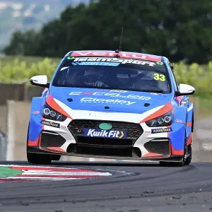 CZ4_0948 Adam Morgan, Hyundai i30N, Team VERTU.jpg CZ4_0948 Adam Morgan, Hyundai i30N, Team VERTU.jpg