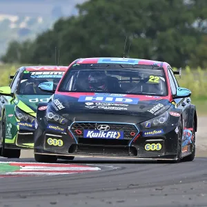CZ4_0949 Chris Smiley, Hyundai i30N, Restart Racing.jpg CZ4_0949 Chris Smiley, Hyundai i30N, Restart Racing.jpg