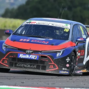 CZ4_0961 Max Buxton, Toyota Corolla GR Sport, Toyota Gazoo Racing UK with IAA.jpg CZ4_0961 Max Buxton, Toyota Corolla GR Sport, Toyota Gazoo Racing UK with IAA.jpg