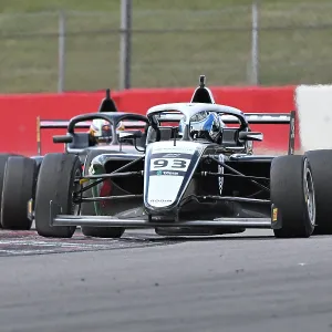 CZ4_1069 James Piszcyk, Rodin Motorsport.jpg CZ4_1069 James Piszcyk, Rodin Motorsport.jpg