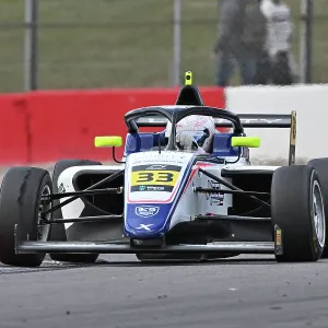 CZ4_1072 Cole Hewetson, Xcel Motorsport.jpg CZ4_1072 Cole Hewetson, Xcel Motorsport.jpg