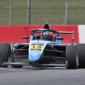 CZ4_1077 Henry Mercier, Argenti Motorsport.jpg CZ4_1077 Henry Mercier, Argenti Motorsport.jpg