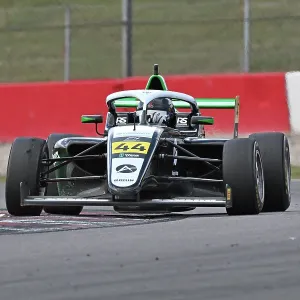 CZ4_1078 Guy Albag, Rodin Motorsport.jpg CZ4_1078 Guy Albag, Rodin Motorsport.jpg