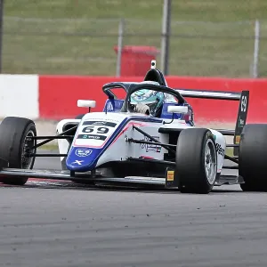 CZ4_1100 Yuhao Fu, Xcel Motorsport.jpg CZ4_1100 Yuhao Fu, Xcel Motorsport.jpg
