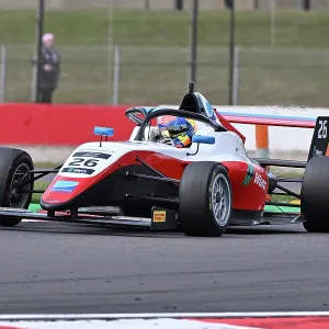CZ4_1105 Henry Joslyn, Fortec Motorsport.jpg CZ4_1105 Henry Joslyn, Fortec Motorsport.jpg