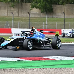 CZ4_1119 Henry Mercier, Argenti Motorsport.jpg CZ4_1119 Henry Mercier, Argenti Motorsport.jpg