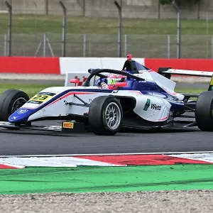 CZ4_1122 Theo Palmer, Xcel Motorsport.jpg CZ4_1122 Theo Palmer, Xcel Motorsport.jpg