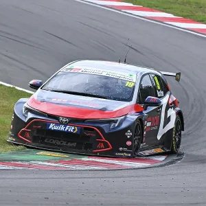 CZ4_1232 Max Buxton, Toyota Corolla GR Sport, Toyota Gazoo Racing UK with IAA.jpg CZ4_1232 Max Buxton, Toyota Corolla GR Sport, Toyota Gazoo Racing UK with IAA.jpg