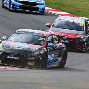 CZ4_1264 Chris Smiley, Hyundai i30N, Restart Racing.jpg CZ4_1264 Chris Smiley, Hyundai i30N, Restart Racing.jpg