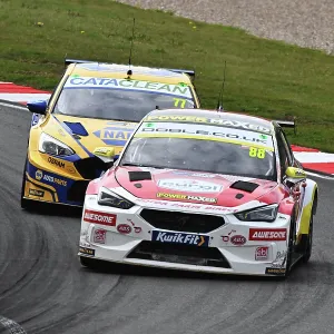 CZ4_1363 Mikey Doble, Cupra Leon, Motor Parts Direct with Power Maxed Racing.jpg CZ4_1363 Mikey Doble, Cupra Leon, Motor Parts Direct with Power Maxed Racing.jpg