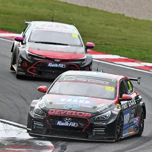 CZ4_1377 Daniel Lloyd, Hyundai i30N, Restart Racing.jpg CZ4_1377 Daniel Lloyd, Hyundai i30N, Restart Racing.jpg