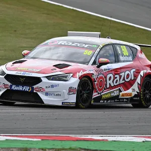 CZ4_1388 Nick Halstead, Cupra Leon, Motor Parts Direct with Power Maxed Racing.jpg CZ4_1388 Nick Halstead, Cupra Leon, Motor Parts Direct with Power Maxed Racing.jpg