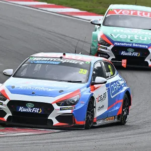 CZ4_1390 Adam Morgan, Hyundai i30N, Team VERTU.jpg CZ4_1390 Adam Morgan, Hyundai i30N, Team VERTU.jpg