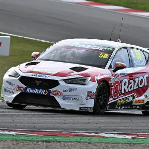 CZ4_1399 Nick Halstead, Cupra Leon, Motor Parts Direct with Power Maxed Racing.jpg CZ4_1399 Nick Halstead, Cupra Leon, Motor Parts Direct with Power Maxed Racing.jpg