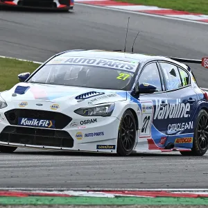 CZ4_1400 Dan Cammish, Ford Focus ST, NAPA Racing UK.jpg CZ4_1400 Dan Cammish, Ford Focus ST, NAPA Racing UK.jpg