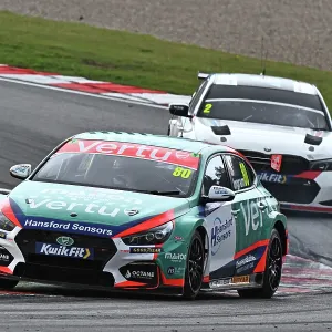 CZ4_1402 Tom Ingram, Hyundai i30N, Team VERTU.jpg CZ4_1402 Tom Ingram, Hyundai i30N, Team VERTU.jpg