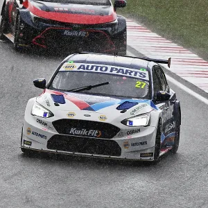 CZ4_1419 Dan Cammish, Ford Focus ST, NAPA Racing UK.jpg CZ4_1419 Dan Cammish, Ford Focus ST, NAPA Racing UK.jpg