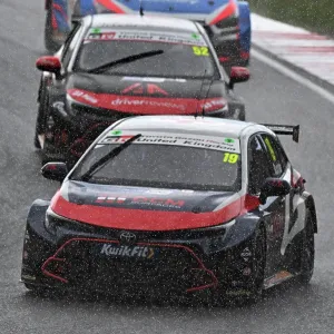 CZ4_1420 Max Buxton, Toyota Corolla GR Sport, Toyota Gazoo Racing UK with IAA.jpg CZ4_1420 Max Buxton, Toyota Corolla GR Sport, Toyota Gazoo Racing UK with IAA.jpg