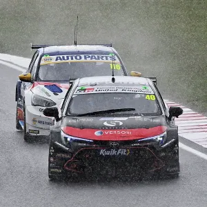 CZ4_1426 Aron Taylor-Smith, Toyota Corolla GR Sport, Toyota Gazoo Racing with IAA.jpg CZ4_1426 Aron Taylor-Smith, Toyota Corolla GR Sport, Toyota Gazoo Racing with IAA.jpg