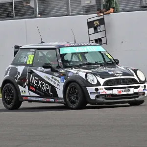 CZ4_1457 Olivier Algieri, Westbourne Motorsport, R50 MINI Cooper.jpg CZ4_1457 Olivier Algieri, Westbourne Motorsport, R50 MINI Cooper.jpg