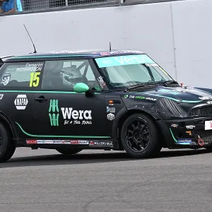 CZ4_1459 Cameron Richardson, Wera Alliance Racing Academy, R50 MINI Cooper.jpg CZ4_1459 Cameron Richardson, Wera Alliance Racing Academy, R50 MINI Cooper.jpg