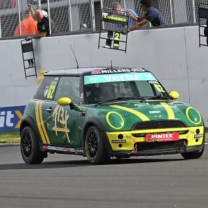 CZ4_1462 Alex Keens, Graves Motorsport, R50 MINI Cooper.jpg CZ4_1462 Alex Keens, Graves Motorsport, R50 MINI Cooper.jpg