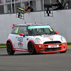 CZ4_1464 Joshua Wilby, Team Avago, R50 MINI Cooper.jpg CZ4_1464 Joshua Wilby, Team Avago, R50 MINI Cooper.jpg