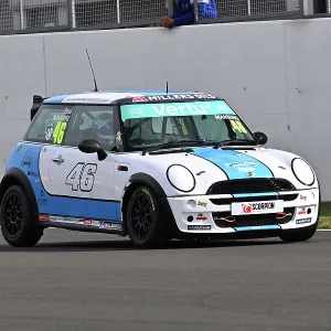 CZ4_1469 Paul Manning, Mannpower Motorsport, R50 MINI Cooper.jpg CZ4_1469 Paul Manning, Mannpower Motorsport, R50 MINI Cooper.jpg