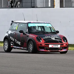 CZ4_1472 Simon Sweetland, Max Tune Motorsport, R50 MINI Cooper.jpg CZ4_1472 Simon Sweetland, Max Tune Motorsport, R50 MINI Cooper.jpg