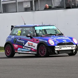 CZ4_1473 Ashley Gregory, Ashley Gregory Racing, R50 MINI Cooper.jpg CZ4_1473 Ashley Gregory, Ashley Gregory Racing, R50 MINI Cooper.jpg