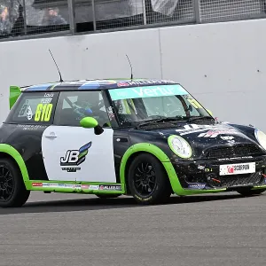 CZ4_1474 Louis Fleet, Team Avago, R50 MINI Cooper.jpg CZ4_1474 Louis Fleet, Team Avago, R50 MINI Cooper.jpg