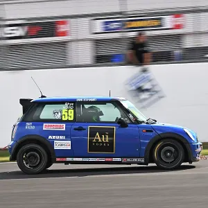 CZ4_1498 Rhys Hurd, Westbourne Motorsport, R50 MINI Cooper.jpg CZ4_1498 Rhys Hurd, Westbourne Motorsport, R50 MINI Cooper.jpg