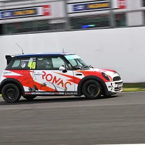 CZ4_1516 James Sherrington, Westbourne Motorsport, R50 MINI Cooper.jpg CZ4_1516 James Sherrington, Westbourne Motorsport, R50 MINI Cooper.jpg