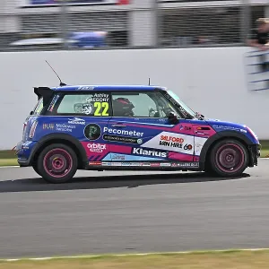 CZ4_1568 Ashley Gregory, Ashley Gregory Racing, R50 MINI Cooper.jpg CZ4_1568 Ashley Gregory, Ashley Gregory Racing, R50 MINI Cooper.jpg