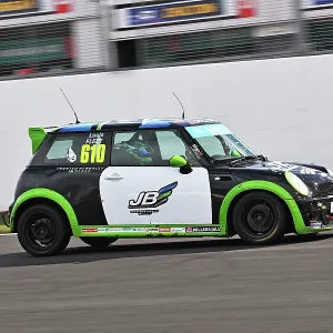 CZ4_1578 Louis Fleet, Team Avago, R50 MINI Cooper.jpg CZ4_1578 Louis Fleet, Team Avago, R50 MINI Cooper.jpg