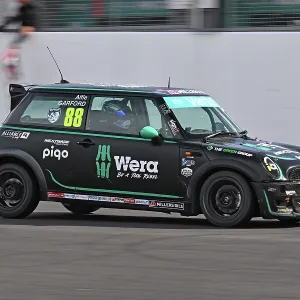 CZ4_1620 RAlfie Garford, Wera Alliance Racing Academy, 50 MINI Cooper.jpg CZ4_1620 RAlfie Garford, Wera Alliance Racing Academy, 50 MINI Cooper.jpg