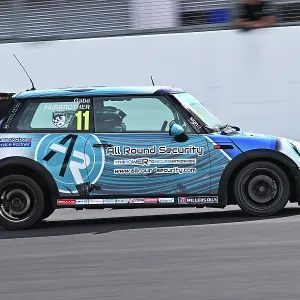 CZ4_1638 Gabe Fairbrother, EXCELR8 Motorsport, R50 MINI Cooper.jpg CZ4_1638 Gabe Fairbrother, EXCELR8 Motorsport, R50 MINI Cooper.jpg