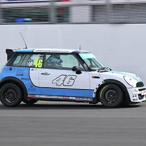 CZ4_1645 Paul Manning, Mannpower Motorsport, R50 MINI Cooper.jpg CZ4_1645 Paul Manning, Mannpower Motorsport, R50 MINI Cooper.jpg
