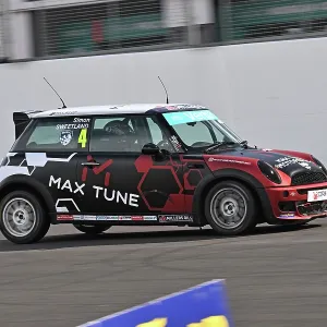 CZ4_1665 Simon Sweetland, Max Tune Motorsport, R50 MINI Cooper.jpg CZ4_1665 Simon Sweetland, Max Tune Motorsport, R50 MINI Cooper.jpg