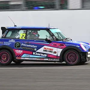 CZ4_1682 Ashley Gregory, Ashley Gregory Racing, R50 MINI Cooper.jpg CZ4_1682 Ashley Gregory, Ashley Gregory Racing, R50 MINI Cooper.jpg