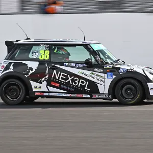 CZ4_1709 Olivier Algieri, Westbourne Motorsport, R50 MINI Cooper.jpg CZ4_1709 Olivier Algieri, Westbourne Motorsport, R50 MINI Cooper.jpg