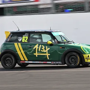 CZ4_1742 Alex Keens, Graves Motorsport, R50 MINI Cooper.jpg CZ4_1742 Alex Keens, Graves Motorsport, R50 MINI Cooper.jpg