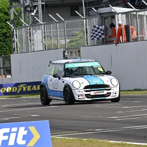 CZ4_1818 Paul Manning, Mannpower Motorsport, R50 MINI Cooper.jpg CZ4_1818 Paul Manning, Mannpower Motorsport, R50 MINI Cooper.jpg