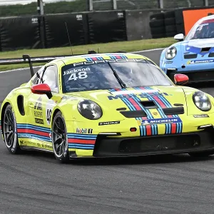 CZ4_1857 Oliver Jackson, JTR, Porsche 911 GT3 Cup.jpg CZ4_1857 Oliver Jackson, JTR, Porsche 911 GT3 Cup.jpg