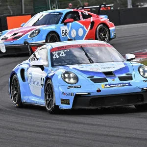 CZ4_1858 Jonathon Beeson, Duckhams Yuasa Racing by Graves Motorsport, Porsche 911 GT3 Cup.jpg CZ4_1858 Jonathon Beeson, Duckhams Yuasa Racing by Graves Motorsport, Porsche 911 GT3 Cup.jpg