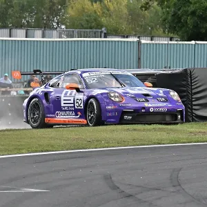 CZ4_1860 Angus Whiteside, Century Motorsport, Porsche 911 GT3 Cup.jpg CZ4_1860 Angus Whiteside, Century Motorsport, Porsche 911 GT3 Cup.jpg