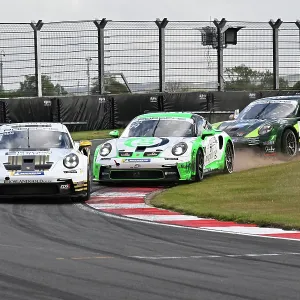 CZ4_1864 George Gamble, Rosland Gold by Century Motorsport, Porsche 911 GT3 Cup, Sid Smith, Team Parker Racing, Porsche 911 GT3 Cup.jpg CZ4_1864 George Gamble, Rosland Gold by Century Motorsport, Porsche 911 GT3 Cup, Sid Smith, Team Parker Racing, Porsche 911 GT3 Cup.jpg
